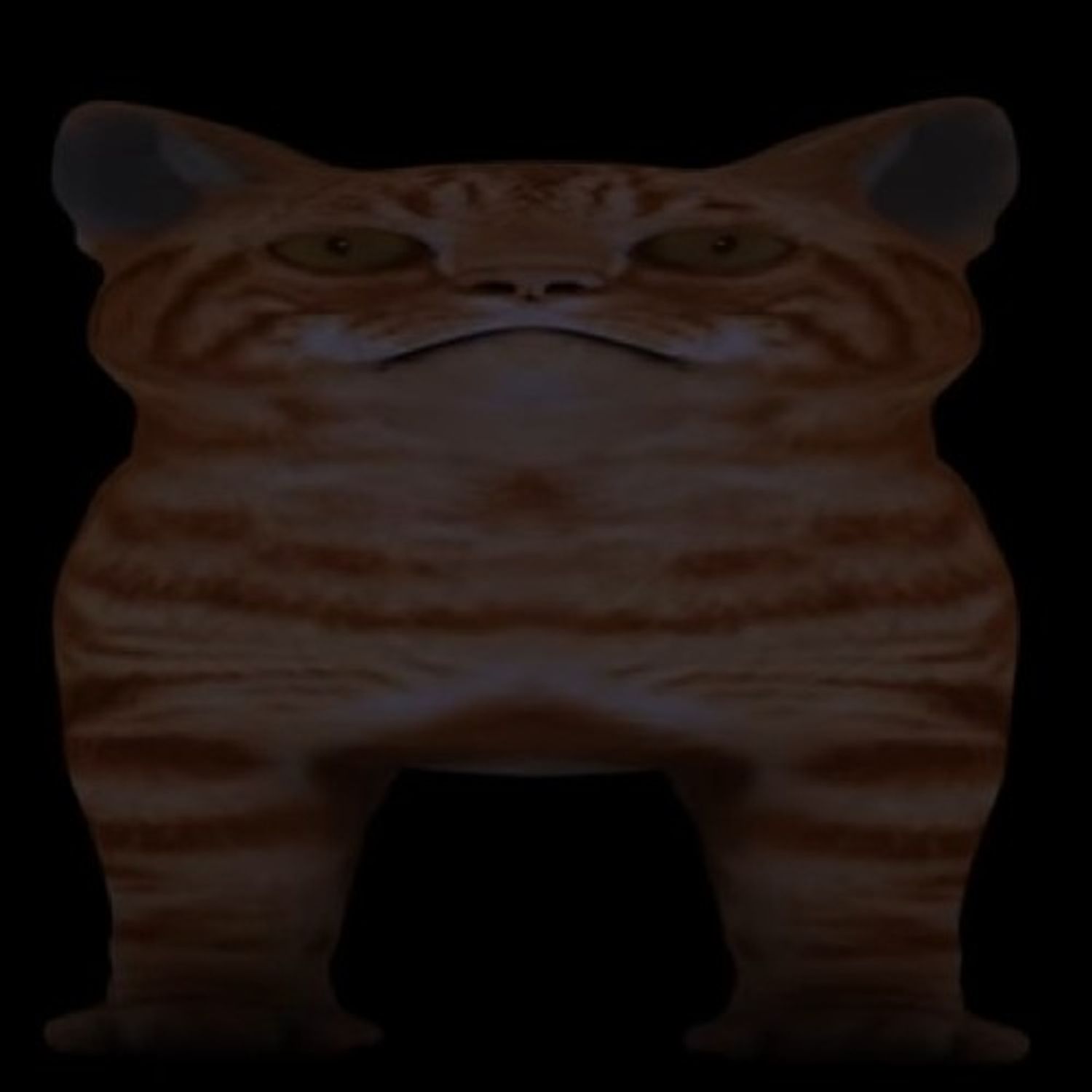 Grstn