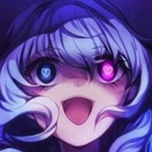 𝕷𝖚𝖒𝖆𝖗𝖆 𝕾𝖙𝖚𝖉𝖎𝖔𝖘 (ルマラ・ハイゼン)