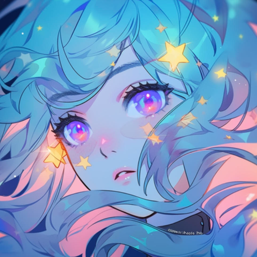 𝕷𝖚𝖒𝖆𝖗𝖆 𝕾𝖙𝖚𝖉𝖎𝖔𝖘
