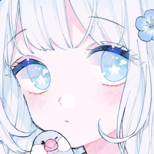 𝕷𝖚𝖒𝖆𝖗𝖆 𝕾𝖙𝖚𝖉𝖎𝖔𝖘 (ルマラ・ハイゼン)