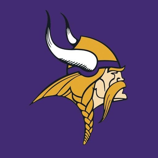 VIKINGS ON TOP