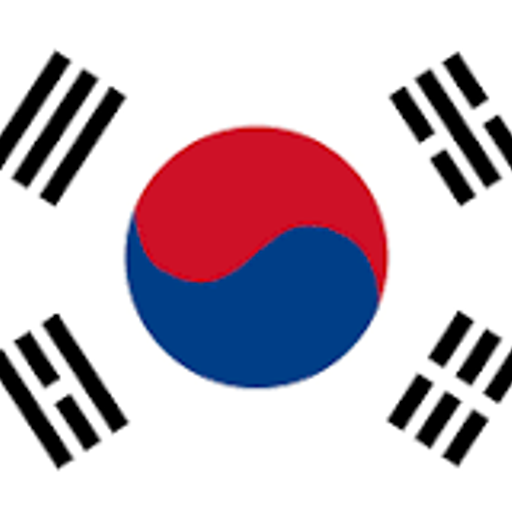 Moonlight Sonata 1st Movement Sheet Music For Piano moonlight-sonata-1st-movement-sheet-music-for-piano