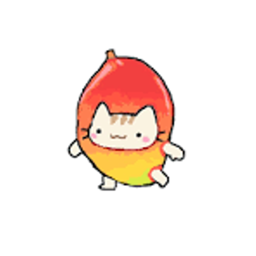 🥝mangokit.exeッ
