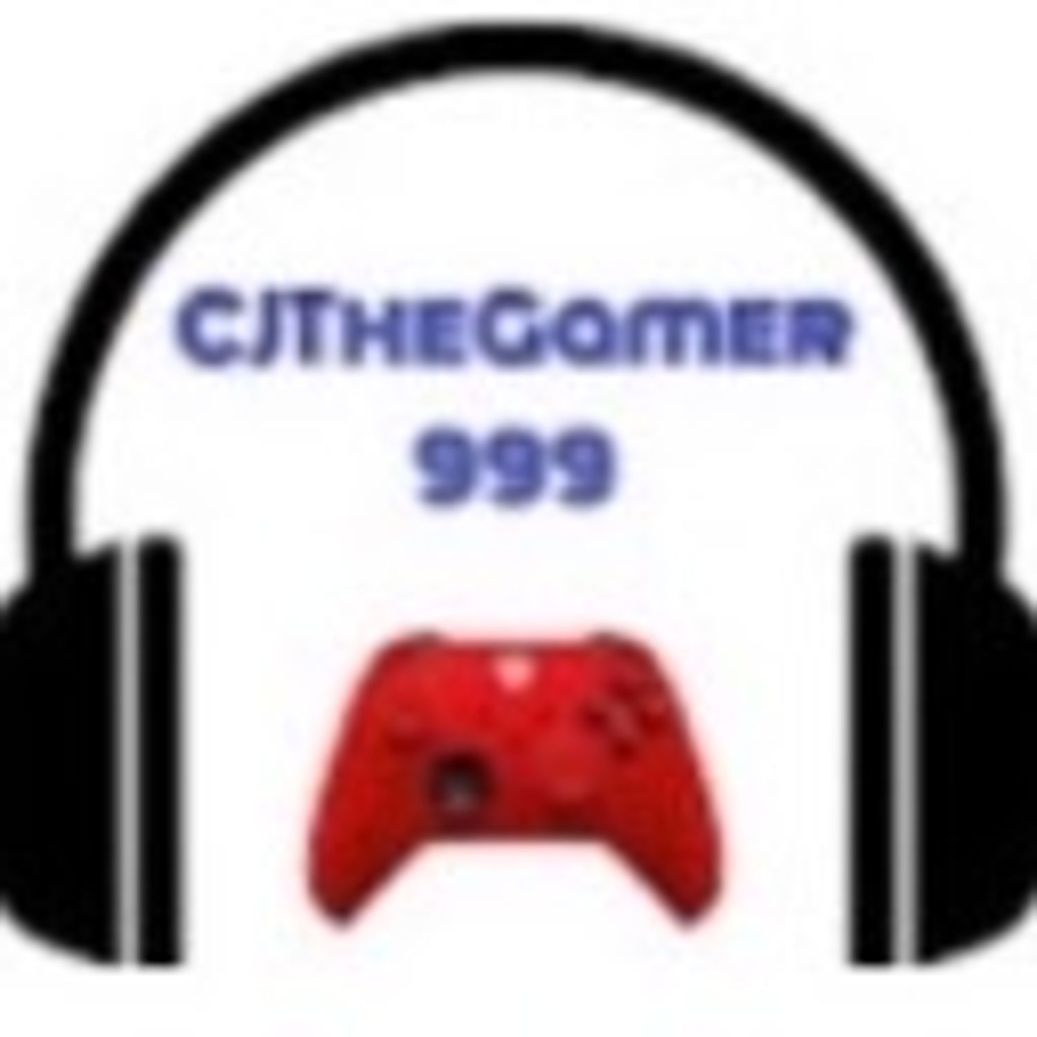 CJTheGamer