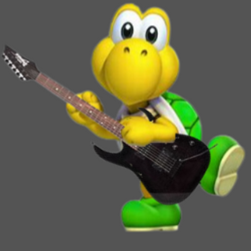 Electric_Guitar_Koopa