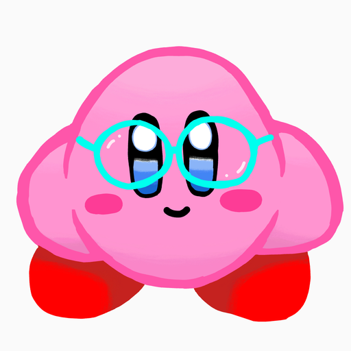 Flat