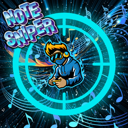 NoteSniper