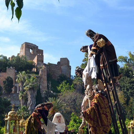 Tomás Fdez Martín