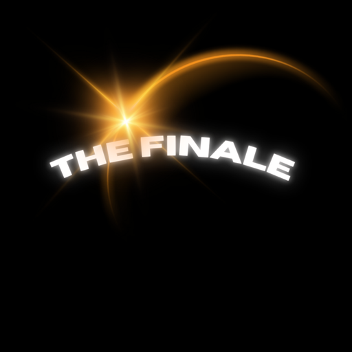 The Finale
