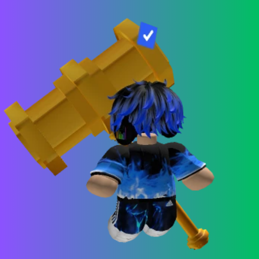 H3lloItzOrg4N1C™