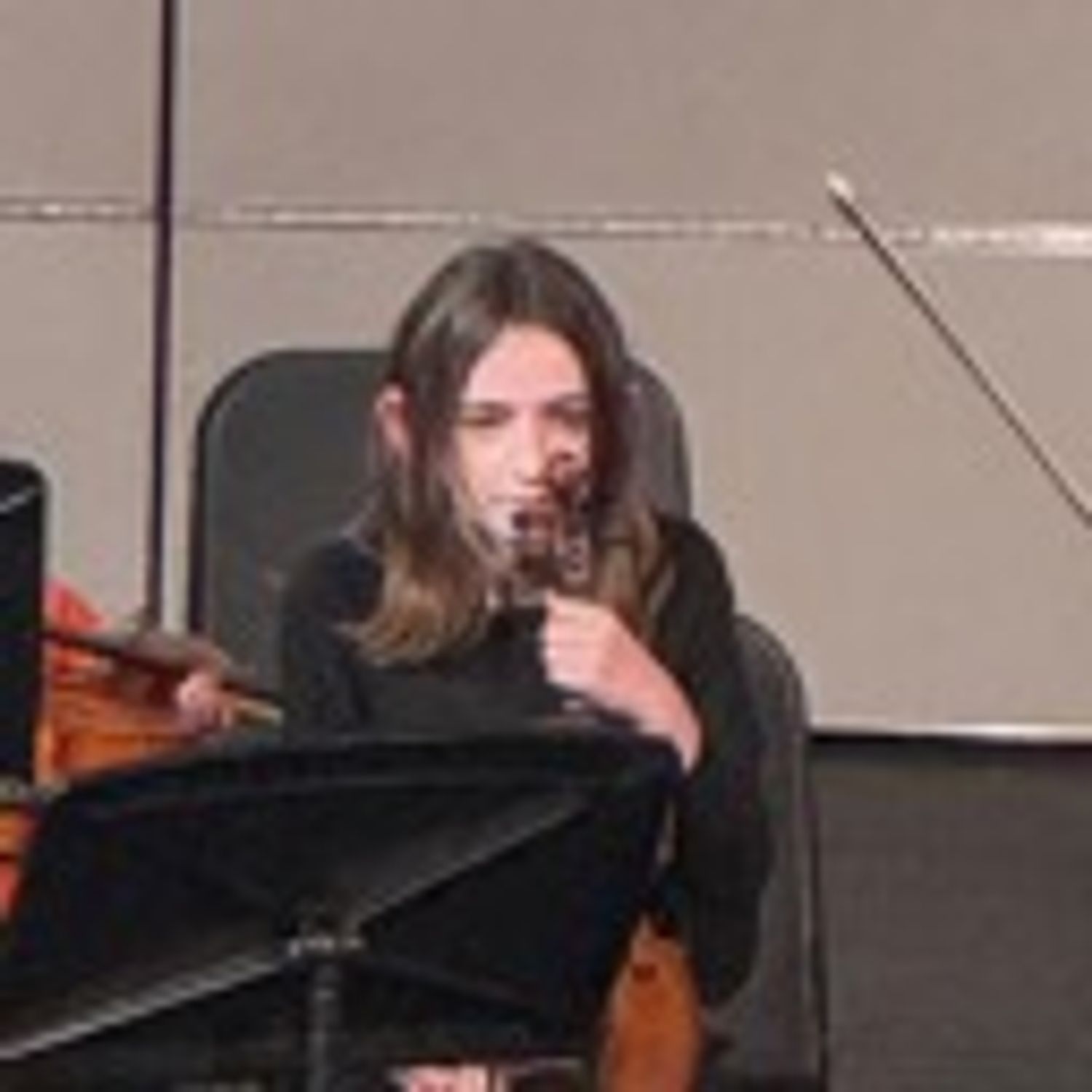 upperstringsgirl