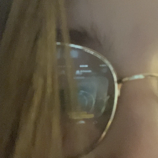 vivi___xo