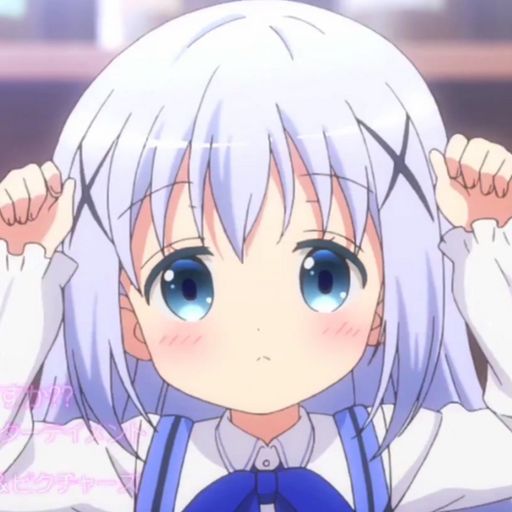 メトハチ