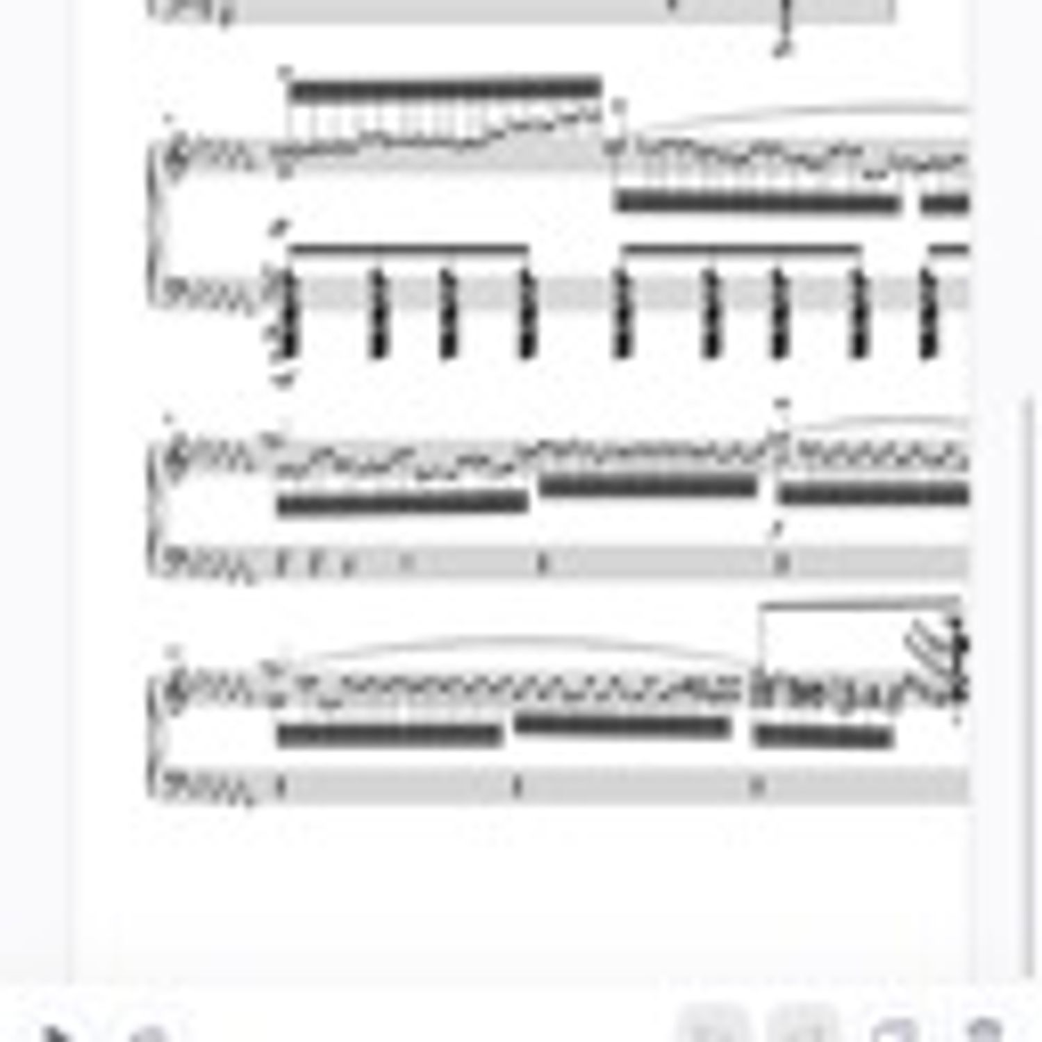 Musicgenius5