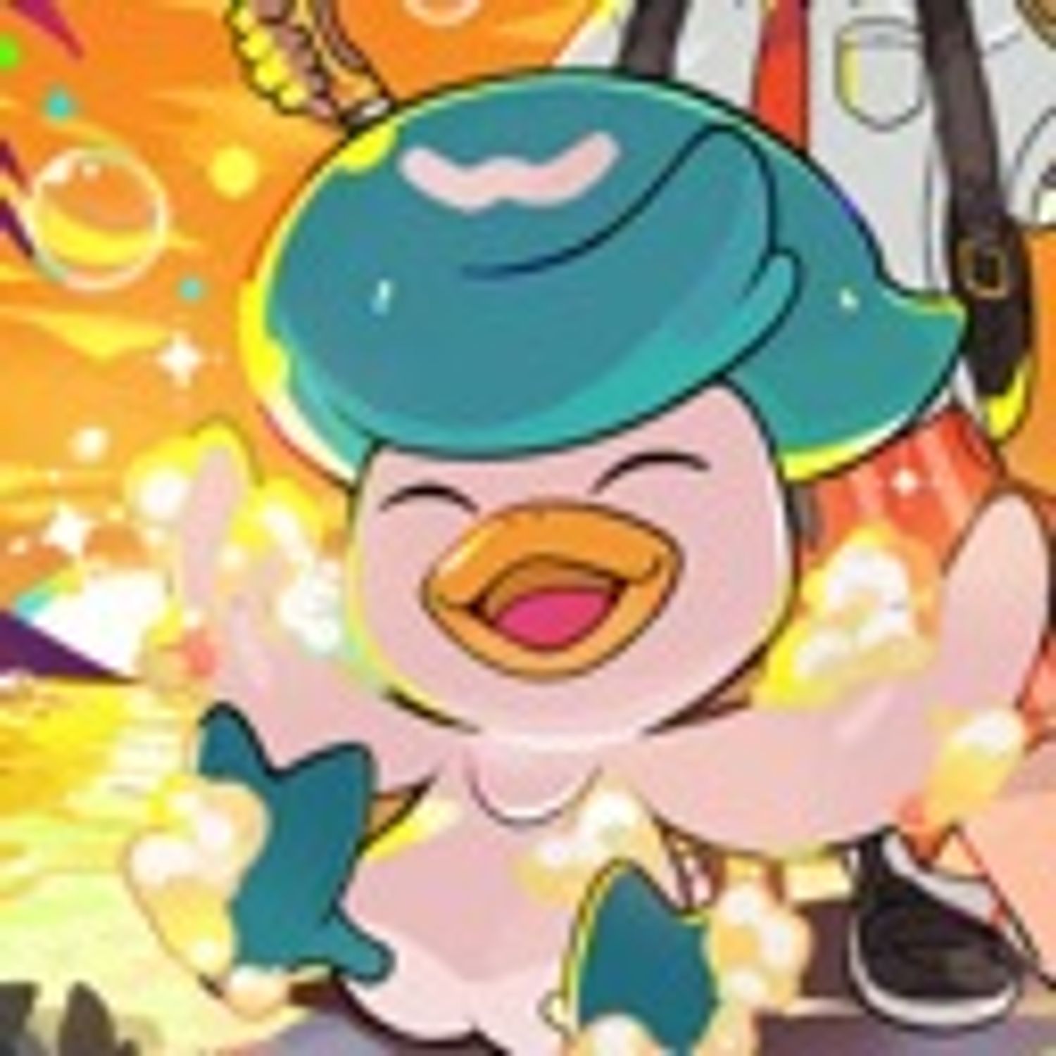 ♪𝚢𝚊𝚔𝚘𝚛𝚘𝚗𝚗☆彡♪