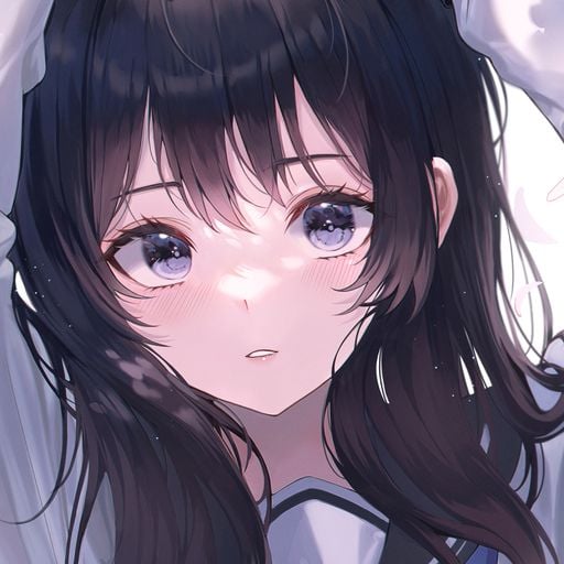 ASTRO