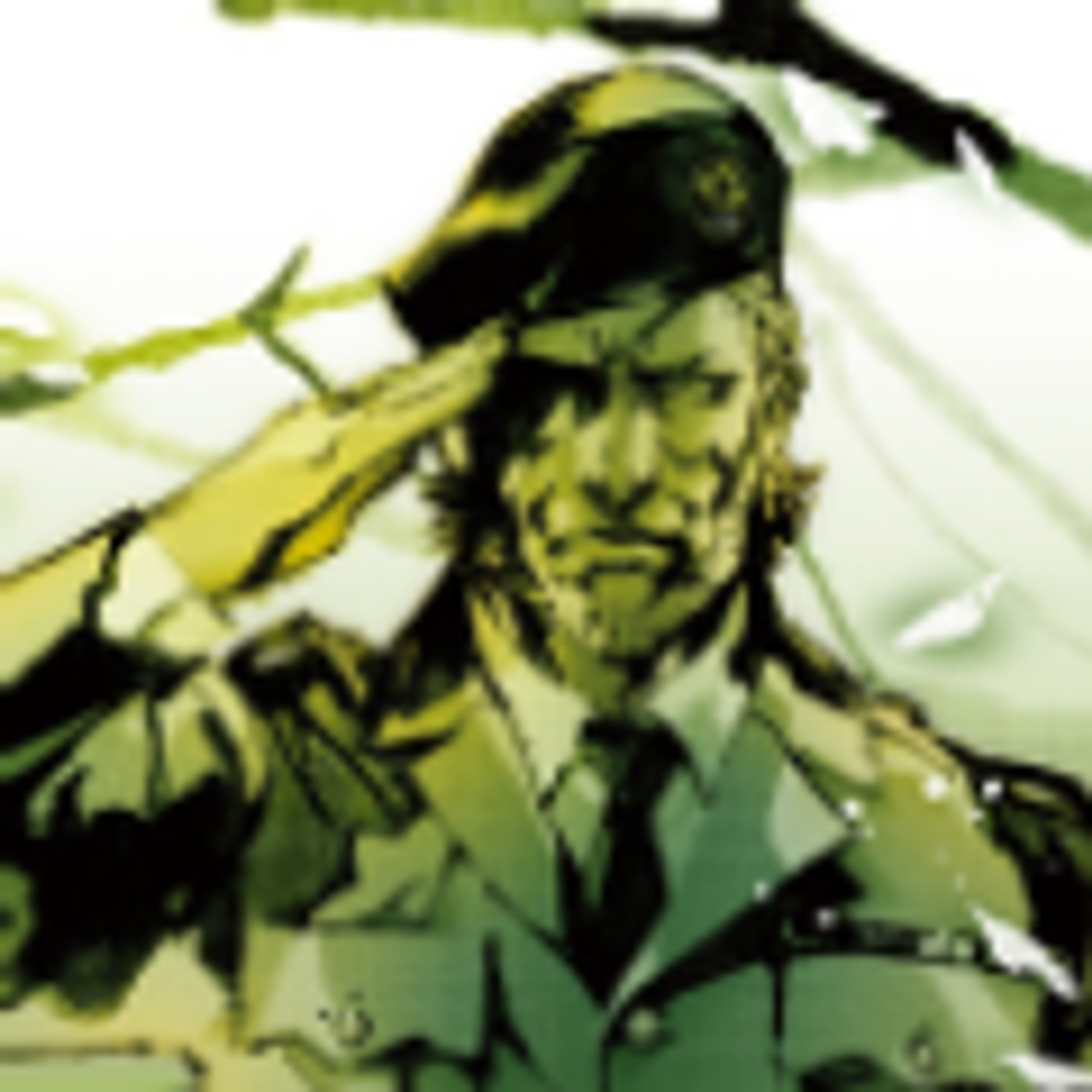 SoldierSnake3910