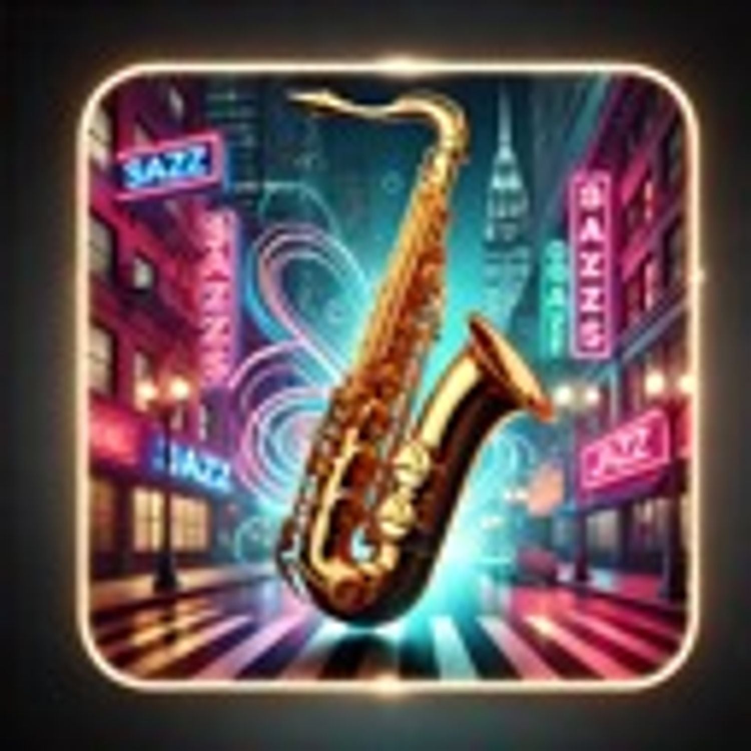 Mario Theme (Alto Sax Solo) - Sheet music for Alto Saxophone