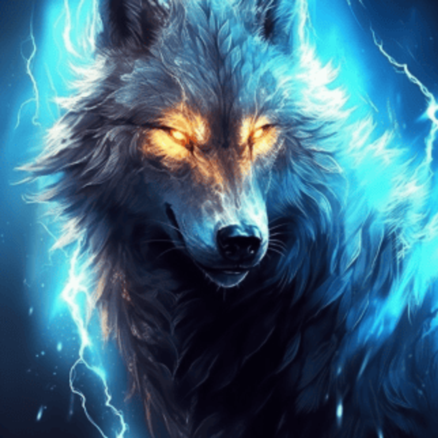 Vikingwolf2008