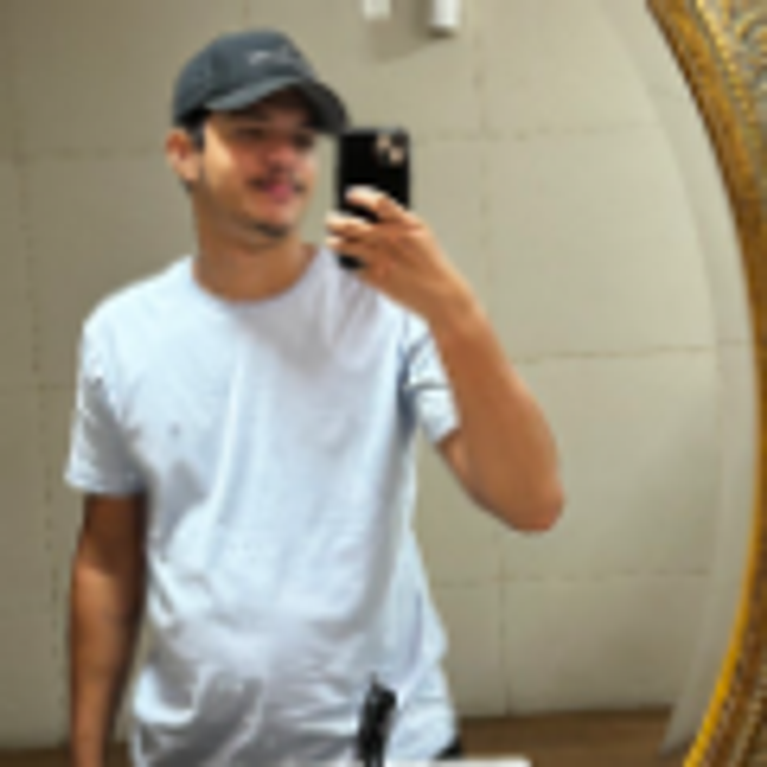 Fransk Salatiel