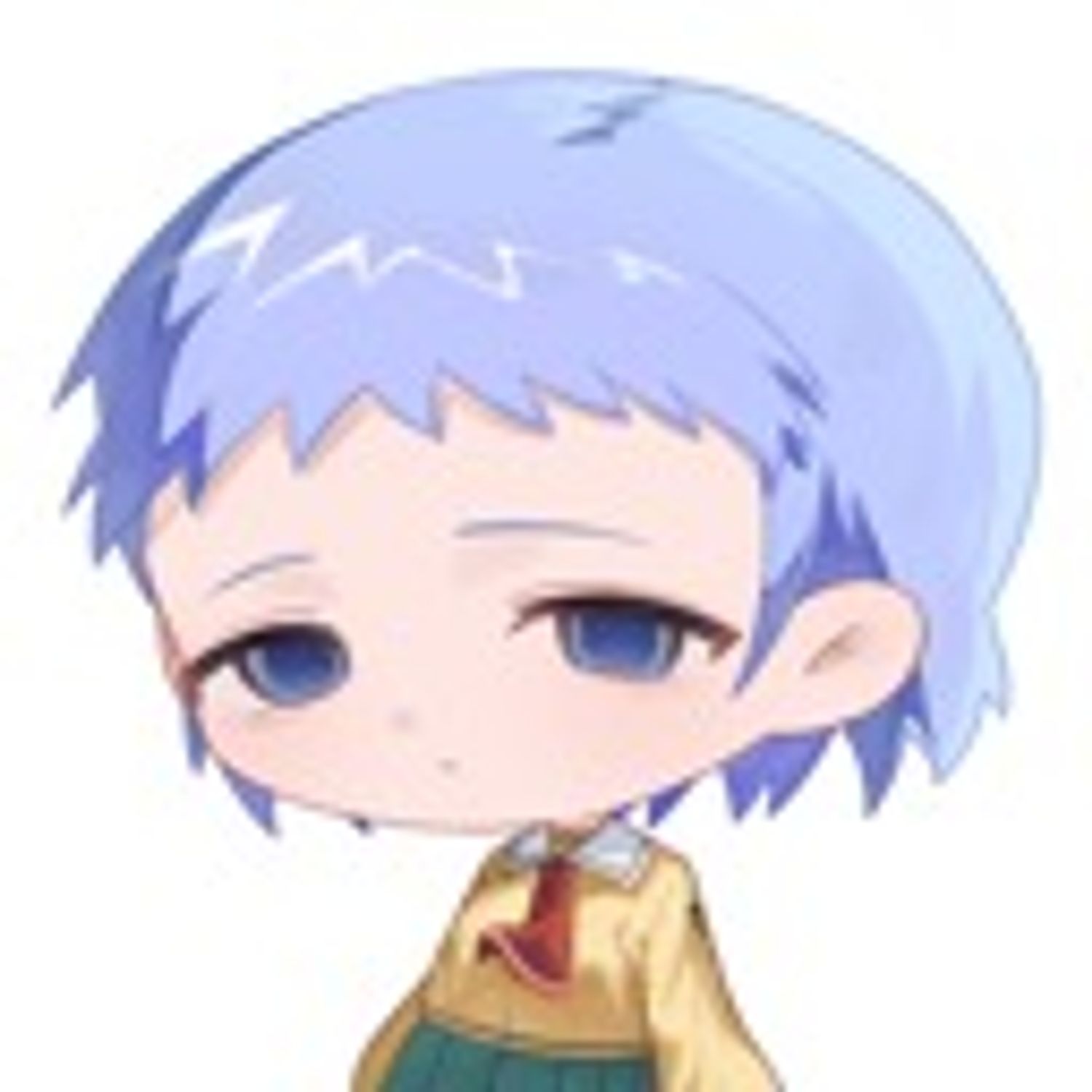 ぶんさん