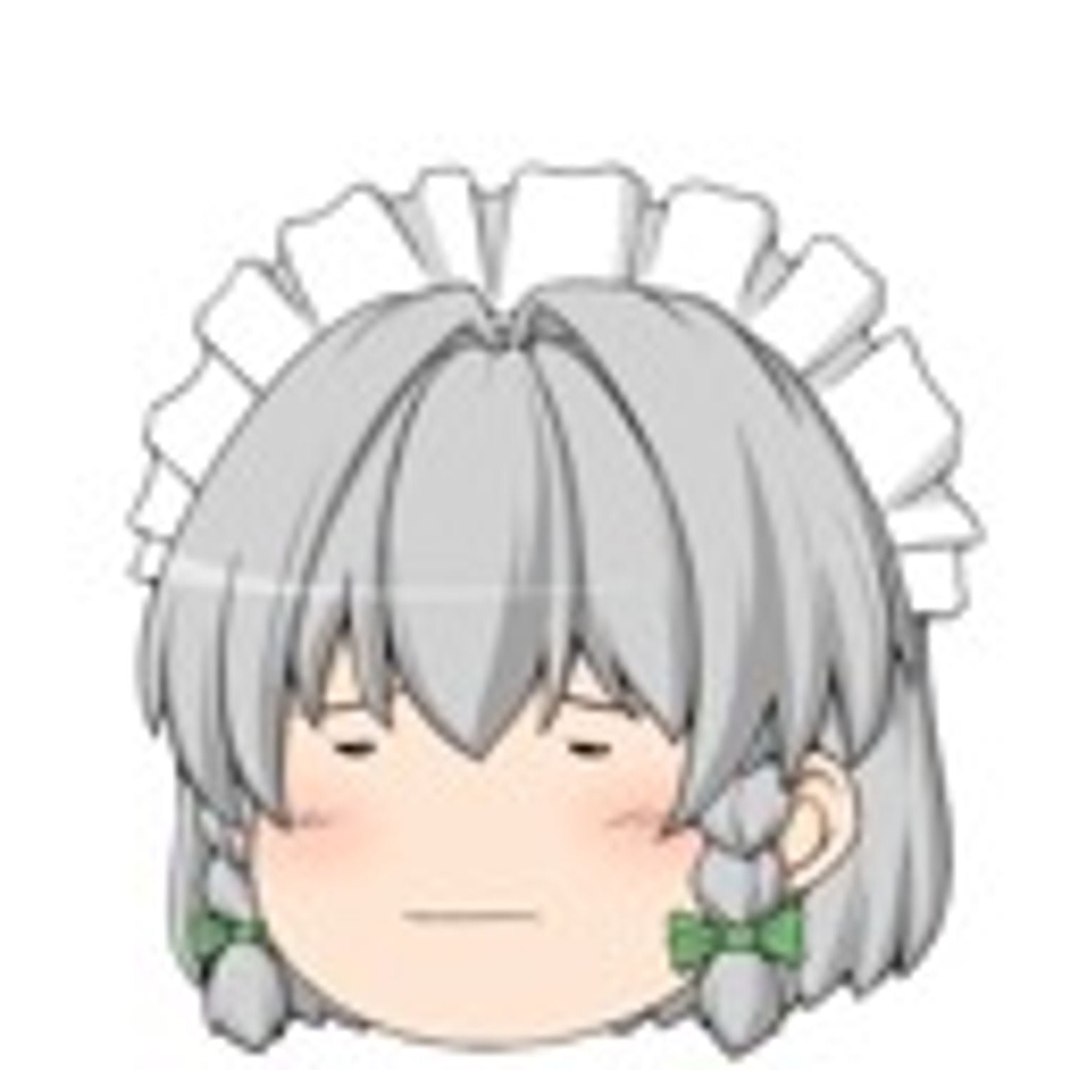 Flat
