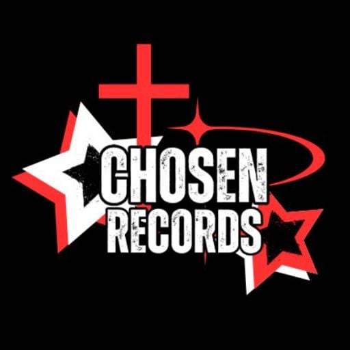 💫☄♦Chosen Records (Offline... FOR NOW 'u')♦☄💫