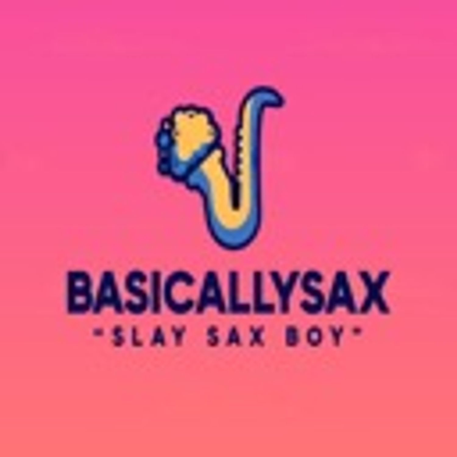 basicallysax