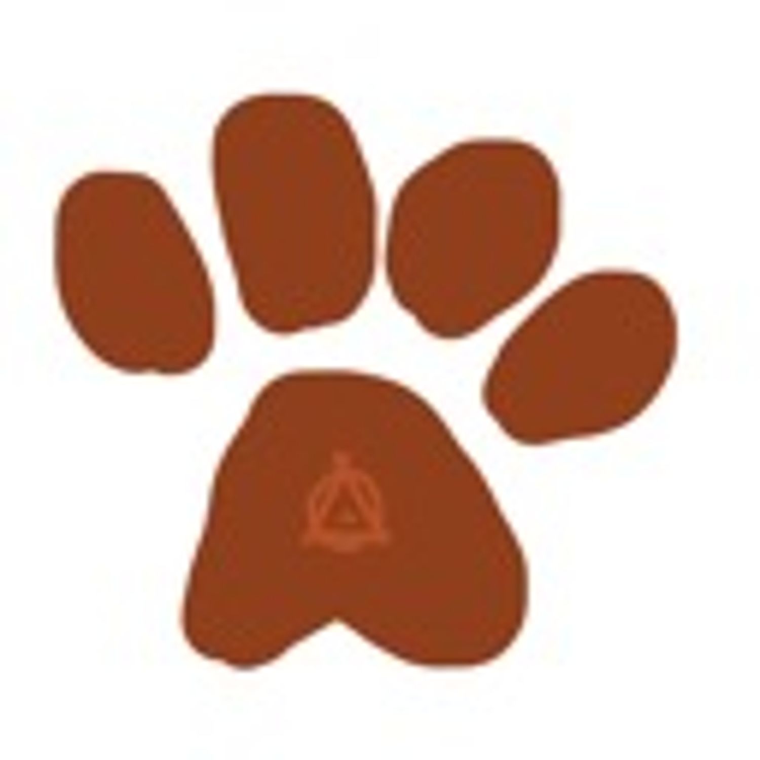 (/-\) Husky Therian 🐕