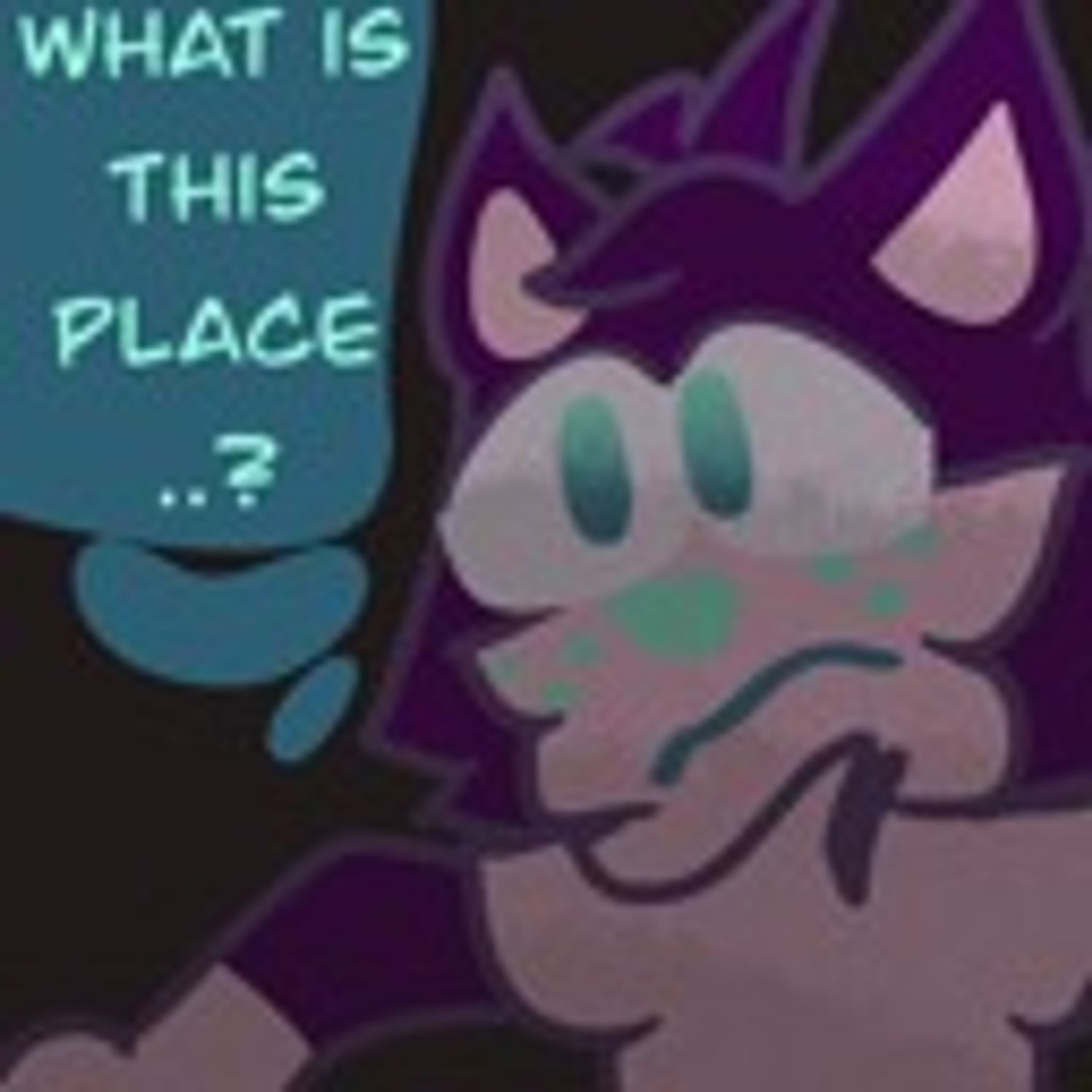 Jaiden