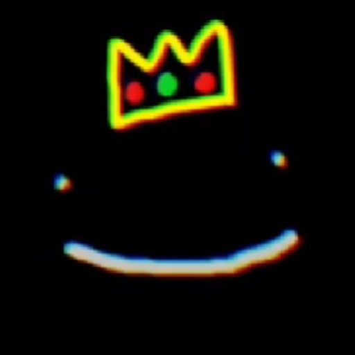 [̲̅$̲̅(̲̅ιοο̲̅)̲̅$̲̅]