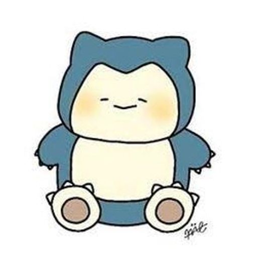 ほりご