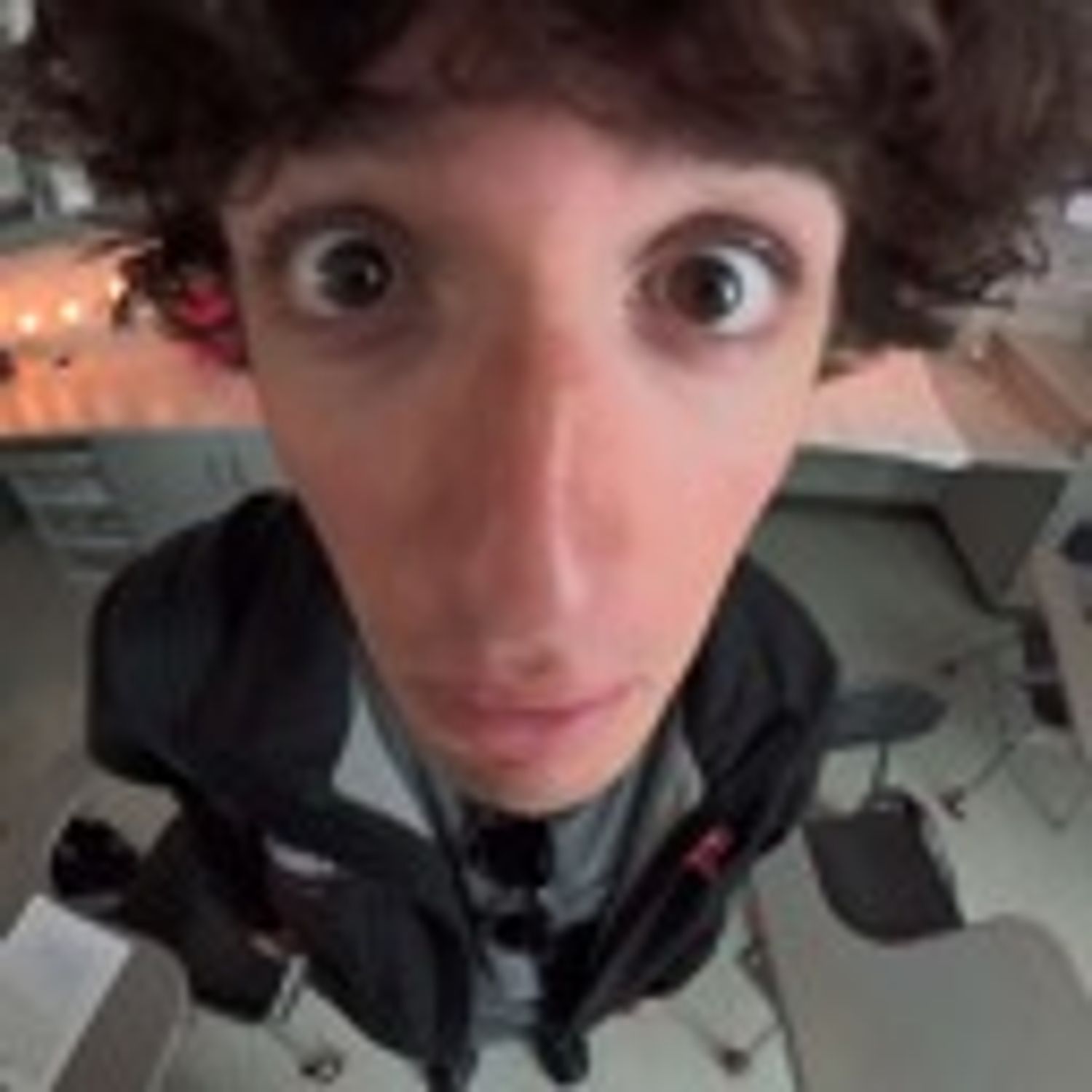 drewbonealt
