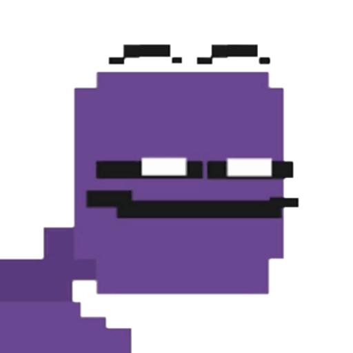 tankTopKID