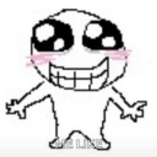Jacob_is awesome