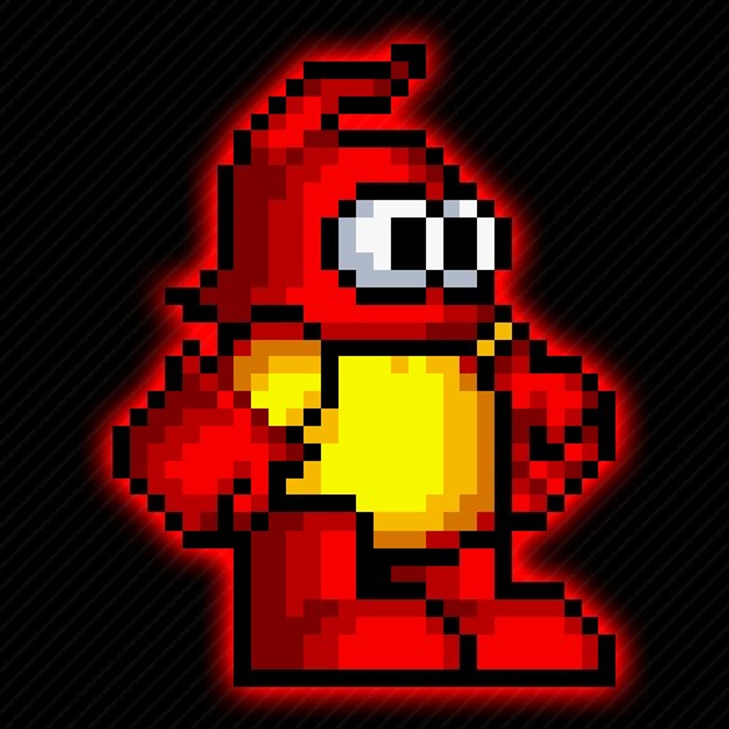 Plok_SNES