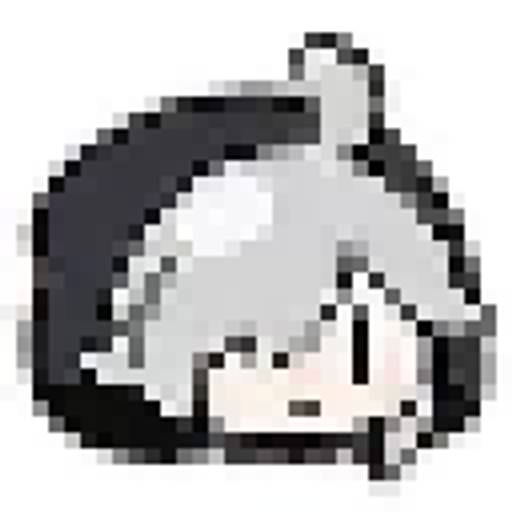 idcooky