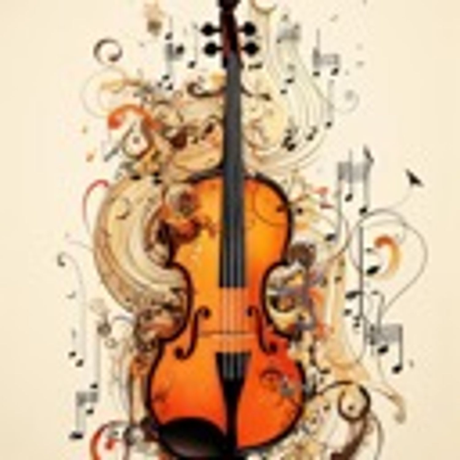Melody