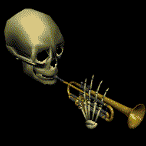 kackson