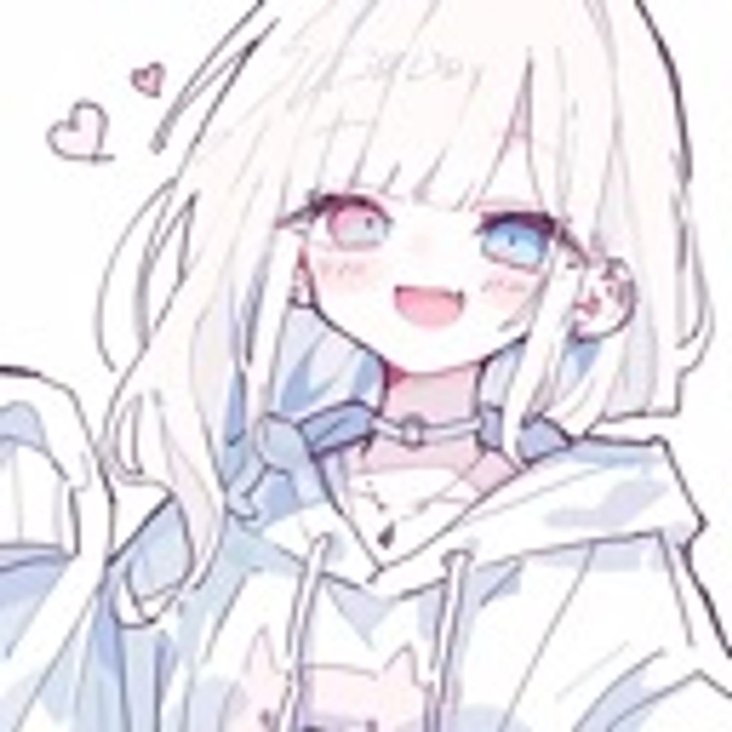 ❤ロッテ18さま❤高次元量子術エナジー音源❤❤ Amazon.co.jp: 【Amazon.co.jp限定】『異次元フェス アイドル