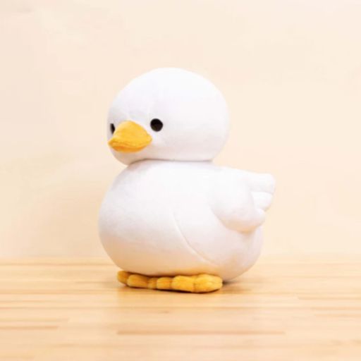 -santi-loves-ducks- (formerly Duck that plays trumpet)
