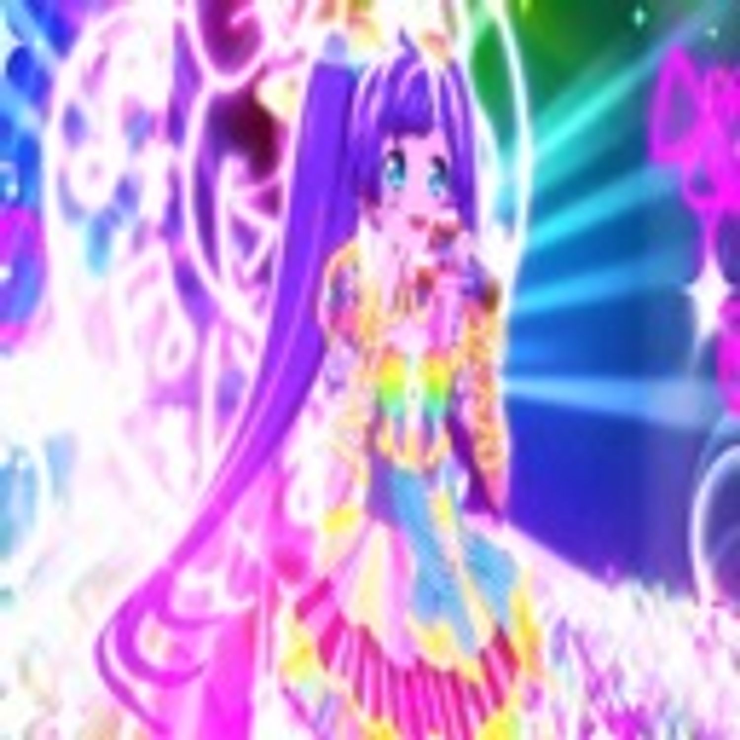 ゆ