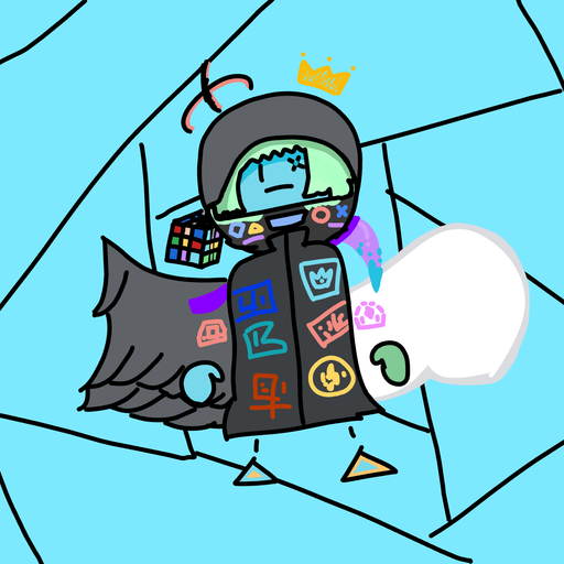 Flat