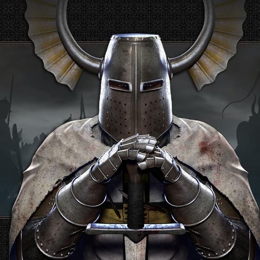 🛡️⚔️Thecoolm16⚔️🛡️