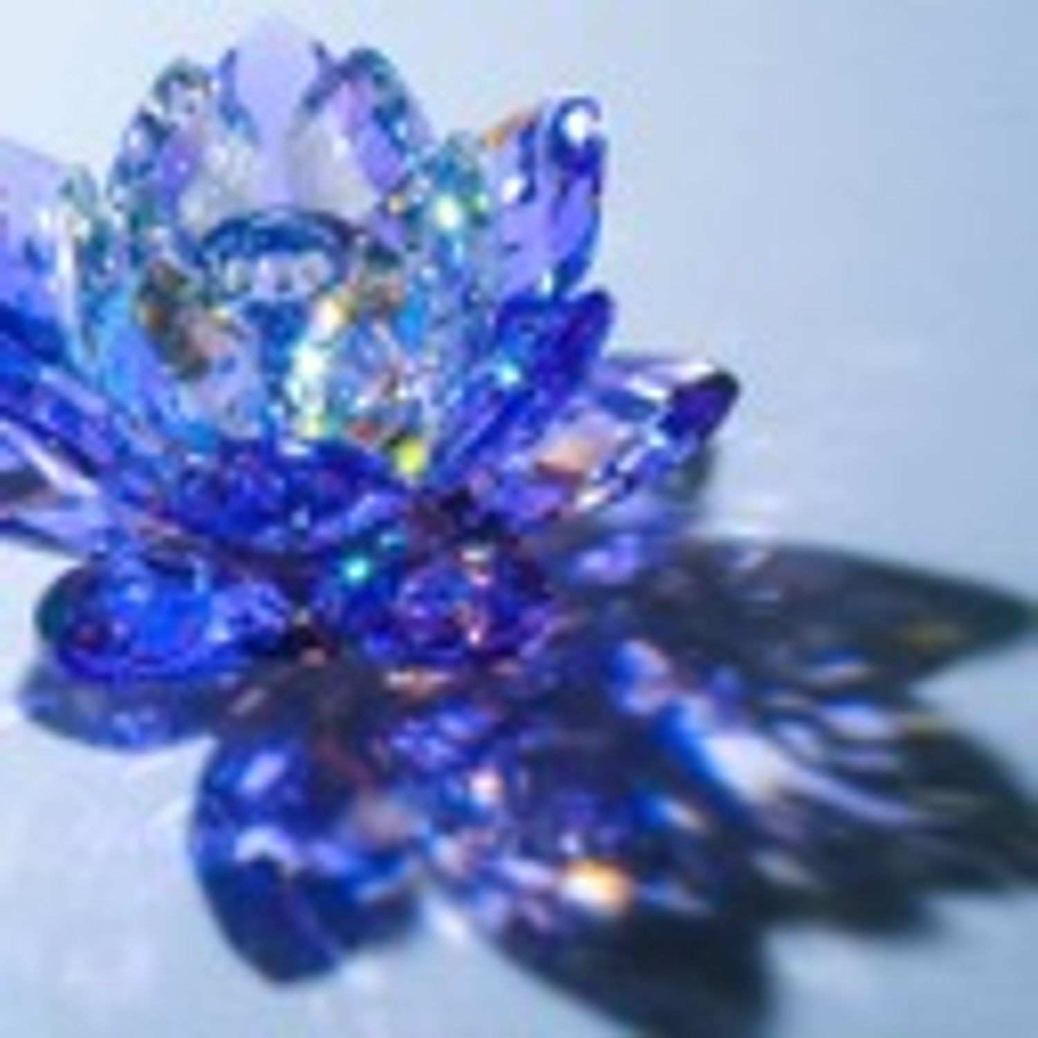 lazuli colleen