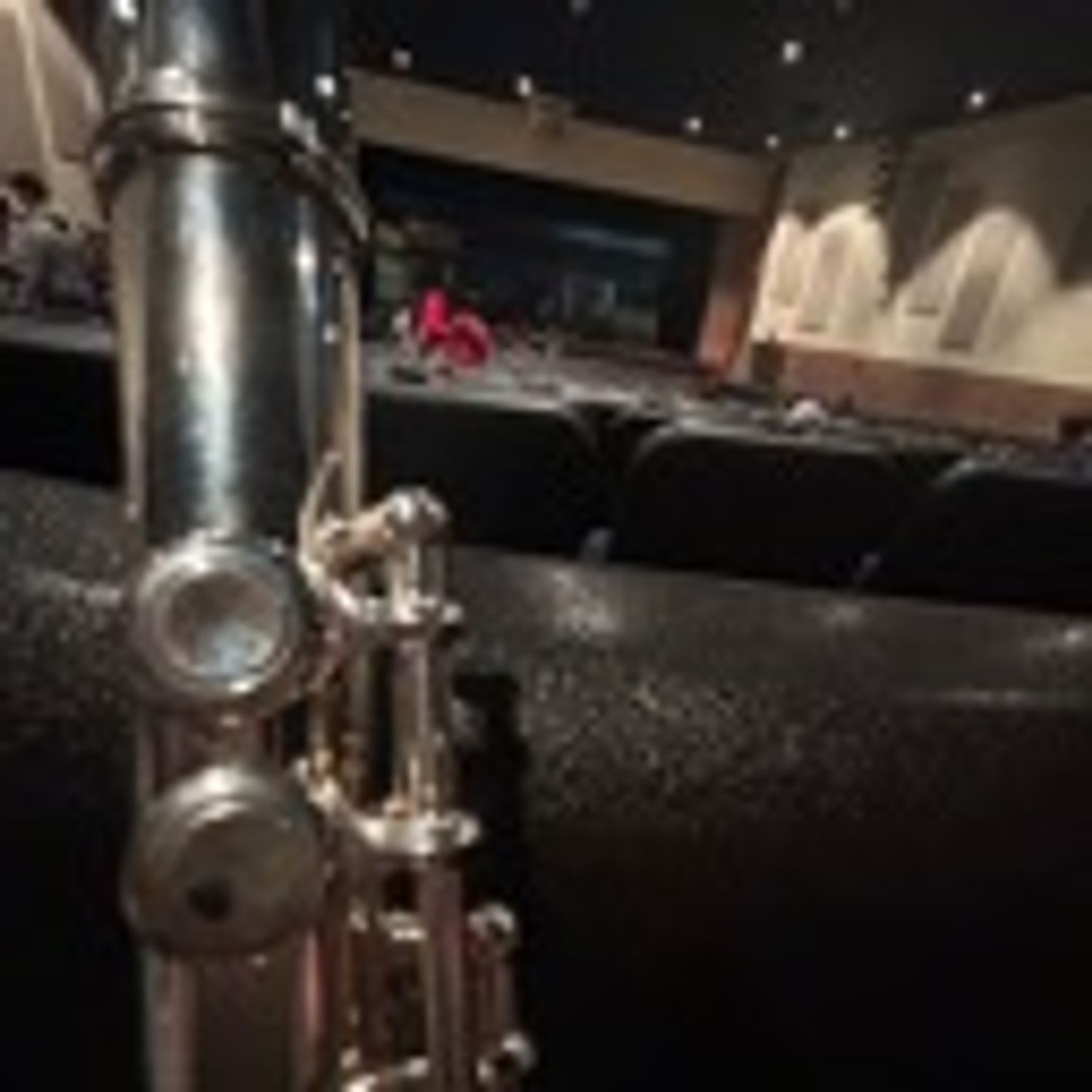 flutefly