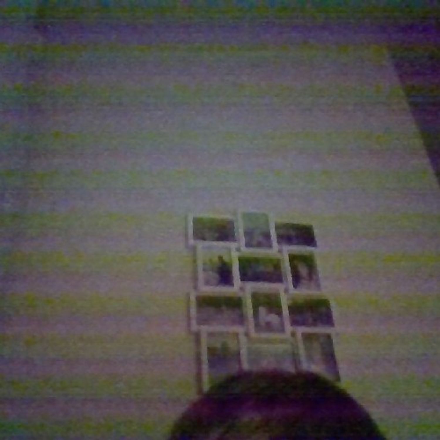 I am kwl