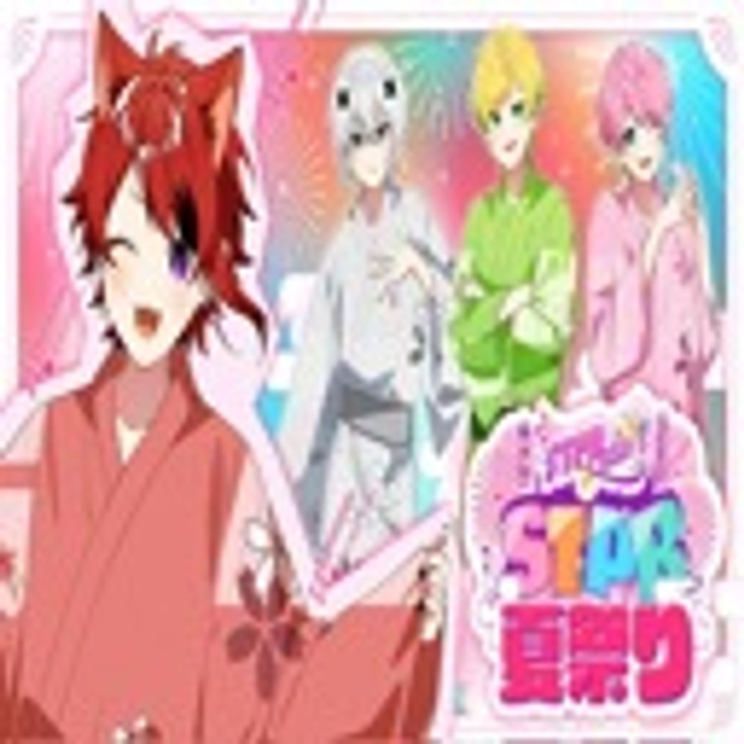 プロセカ 】たくさん新曲FC埋めていきます👀初心者＆初見さん大