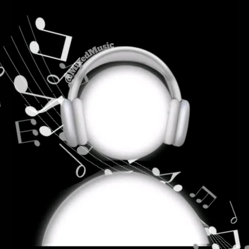 MixedMusic