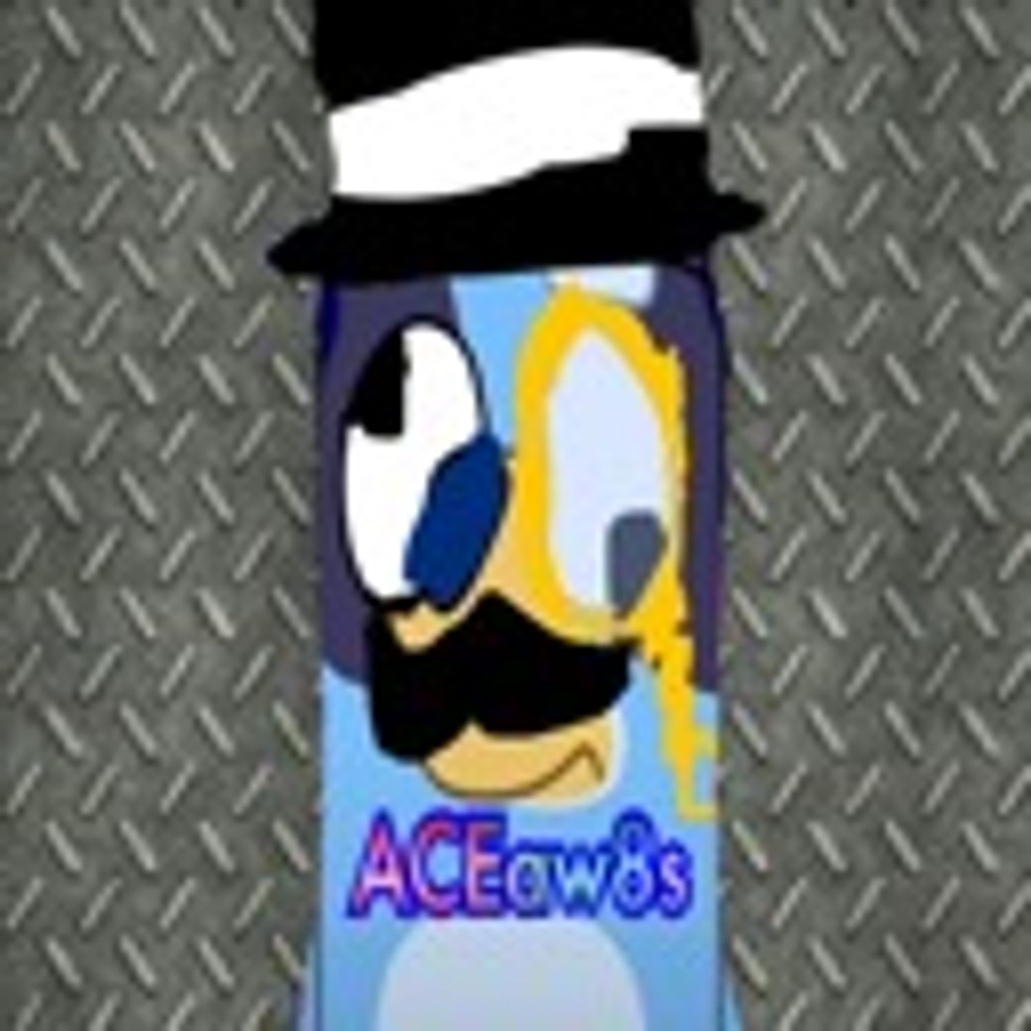 ACEaw8s